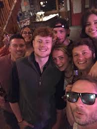 Mondo Pondo to Perform at Treefort Music Hall in Boise