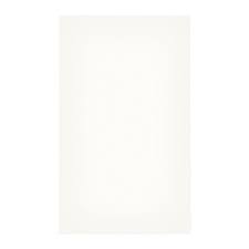 Haggeby Dorr Vit 40x80 Cm Ikea Gestreifte Tapete Mauerabdeckung Midischrank