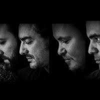 Alex Dutilh : podcasts et actualités