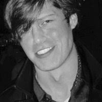 Stephanie Pyatt Email & Phone Number