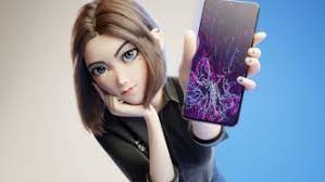 But so far there has been no official announcement from samsung about this virtual assistant. 3lrqv1yhfkd3ym