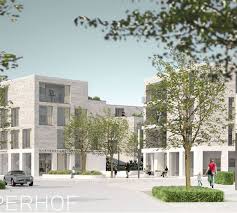 Der aktuelle durchschnittliche quadratmeterpreis für eine wohnung in hattingen liegt bei 7,30 €/m². Mieten Gartenstadt Huttenau