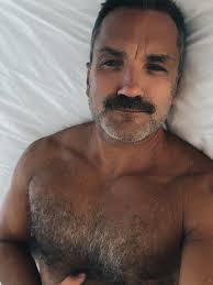 According to the Facebook machine, this was exactly thirteen years ago  today. It was my first time shooting with the incomparable Rob Sutton, but  fortunately, not the last. He has moved on