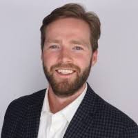 1000+ "Bissonette" profiles