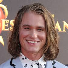 Watch Some Assembly Required (2014)