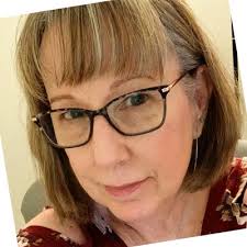 Welcome to Easterseals NH, VT, & Farnum Center Cathy Kuhn