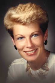 Obituaries & Condolences