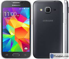 Once the logo appears let go of the home button and you . Turn Off Screen Lock Samsung Galaxy Core Prime Techidaily