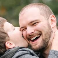 500+ "Stemm" profiles