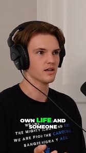 Unleash Your Inner Fan with Fridays With Frank Merchandise