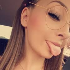 kelsey brunelli (@BrunelliKelsey)