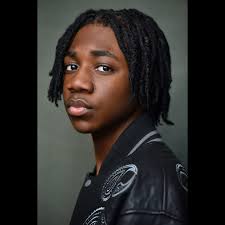 Always a pleasure working with the talented Christian Isaiah  @christianisaia9 ! 📸 Marc Cartwright Photography Los Angeles Headshot  Photographer MarcCartwrightHeadshots.com 📸 #headshotphotography  #actorheadshots #professionalheadshots #LAheadshots ...