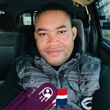 Alguien que tenga ropa viejita para el frío qué me regale vivo con mi hijo  en providence