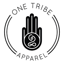 OneTribe