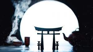 Ponemos a tu disposición juegos chinos totalmente gratis, solo necesitas tu navegador para jugar. Juegos De Amorde Japon O China Vernie Zanders Juegos De Amorde Japon O China Frases Amor China Tristeza Japon Extranar Luxprinceps Nuevas Pruebas Confirman La Invasion De China Por Parte De