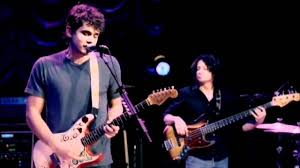 John mayer, постановка wade robson (контемп) — slow dancing in a burning room 04:46. John Mayer Slow Dancing In A Burning Room Hd Youtube
