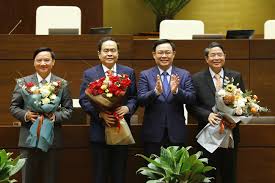 See full list on vi.wikipedia.org Quá»'c Há»™i Co 03 Tan Pho Chá»§ Tá»‹ch Bao Dan Tá»™c Va Phat Triá»ƒn