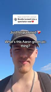 Aaron Honzik Accident