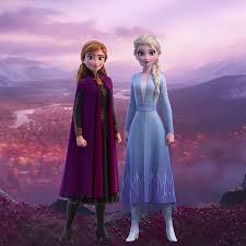 David Gilson Sto Instagram Impatient Frozen2 Lareinedesneiges2 Disney Anna E In 2020 Disney Princess Frozen Frozen Disney Movie Disney Princess Pictures