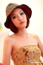 Photos Shoot of 4 finalists Phuketindex.com Model Search