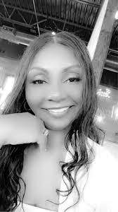 Blake Boynton's Instagram, Twitter & Facebook