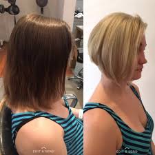 65 e ridgewood ave, paramus, nj 07652, usa. David Alan Salon Spa 48 Photos 93 Reviews Hair Salons 6 S Spring Valley Rd Paramus Nj Phone Number