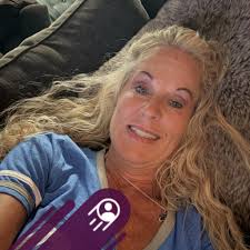 Anybody use brakes and rotors from Detroit Axle.