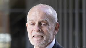 White & Williams acquires Maryland law firm, eyes further expansion