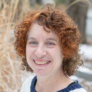 Sports & Fitness Instruction Businesses in Lutherville Timonium, MD