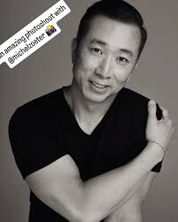 Wing Poon (@wingvleugel) · Amsterdam