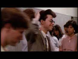 The fond memories of pretty in pink were genuinely earned. Pretty In Pink If You Leave Youtube