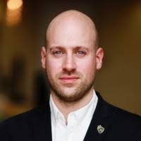 Owen Shevlin's Instagram, Twitter & Facebook