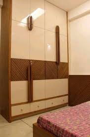 Perfect for modern or traditional homes. 26 Ideas Modular Furniture Bedroom Home Office For 2019 Wardrobe Design Bedroom Bedroom Furniture Design Wardrobe Laminate Design