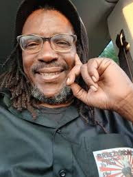 Sobriety and self-care podcast episode with KK