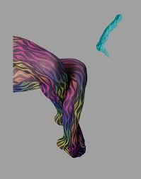 Bildergebnis für Roman Schramm