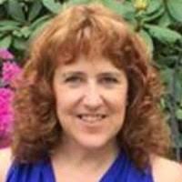 Elizabeth (Lisa) Benard