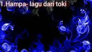 Download lagu toki hampa mp3 music file. Hampa Toki Youtube