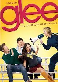 This includes the great british baking show, a series of unfortunate events, and more. The Best Family Series On Netflix The London Mother