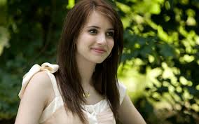 Image result for cute beautiful girls images download