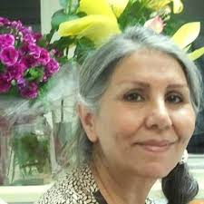 Release of Baha'i leader in Iran welcomed by prominent politicians and  community figures