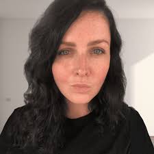 Meet Your Book Coach