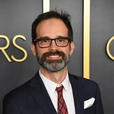 Indiana Jones and the Dial of Destiny (2023)