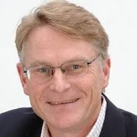 20+ "Jan Monster" profiles