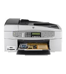 All drivers available for download have been scanned by antivirus program. Hp Officejet 6310 All In One Printer Drivers Download
