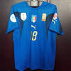 Italia impuso su defensa ante francia. Https Encrypted Tbn0 Gstatic Com Images Q Tbn And9gcsyzibdywhgyjsgxnwfzpjf8psygf2gm5aed0 4tjdgb Huzvs8 Usqp Cau