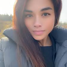 Has anyone found the secret to make life worth living?