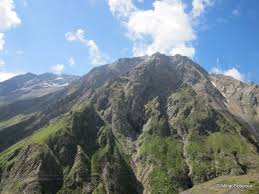 Vulkan elbrus på kortet ser meget smuk ud. Jurnal De Caucaz Spre Elbrus 3 Prima Data Pe Ghetari Si Emotia Dinaintea Varfului Razvan Pascu