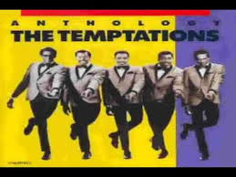 The Temptations Sail Away The Temptations Songs R B Soul Music Soul Music
