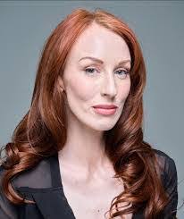 Carol Kitchen's Instagram, Twitter & Facebook