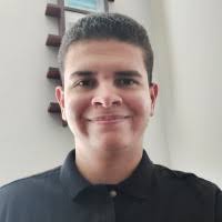 90+ "Randall Ruiz" profiles